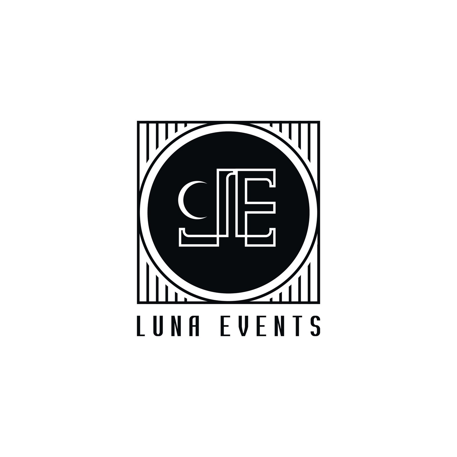 LUNA EVENTS